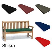 Waterproof Outdoor Indoor