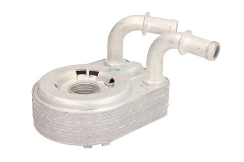 Thermotec d4f002tt oil cooler - d4f002tt,