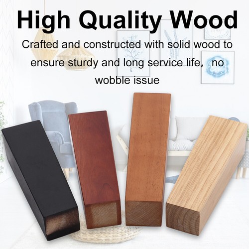 Wooden furniture square - wooden,
