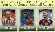 Topps PREMIER GOLD 2016 ☆