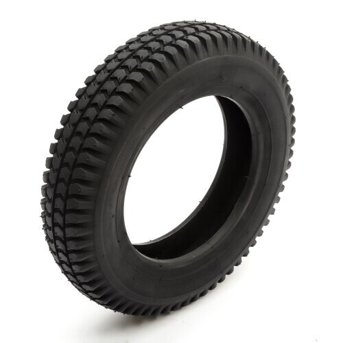 Shoprider cordoba tyre 8 - shoprider,