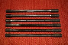 Yamaha XS1100 XS850 XS750 XJ1100 cylinder studs 90116 10273