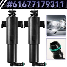 FOR BMW E90 E91 E92 E93 NEW