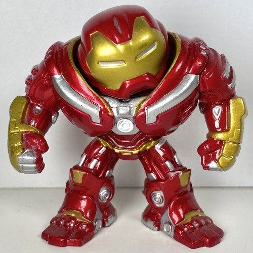 Avengers infinity war mystery - war,