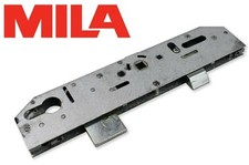 Mila Coldseal Door Lock  Upvc Centre Case 35mm 92mm Gearbox GENUINE 