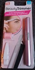 JML BEAUTY TRIMMER GENTLE HAIR