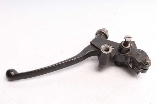 Clutch lever honda 1100 r - cb,