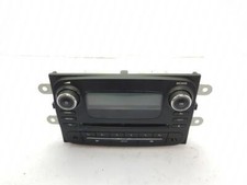 2014 ON MK2 X82 VAUXHALL