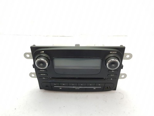 2014 mk2 x82 vauxhall - mk2,