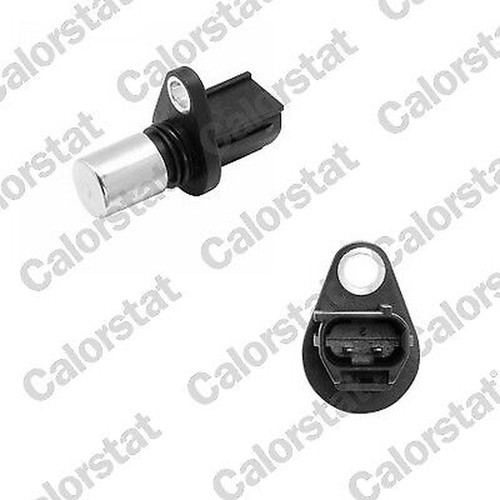 Sensor camshaft position - camshaft,