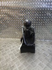 VAUXHALL ASTRA J ELITE