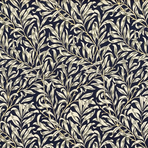 William morris fabric - morris,