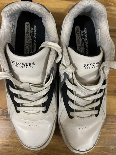 Skechers los angeles - skechers,