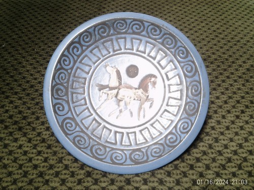 Ceramano decor pergamon - decor, "pergamon"