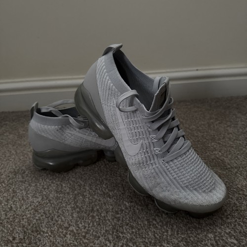 Nike vapour max - max, trainers