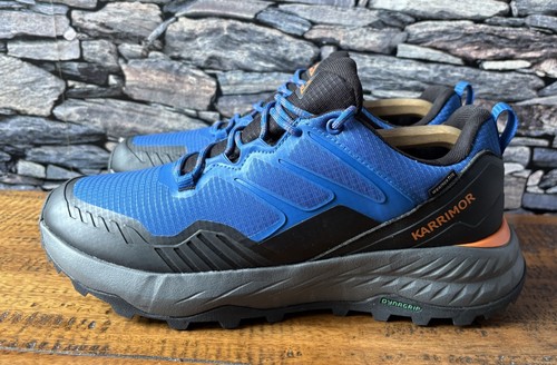 Karrimor haraka trail - haraka,