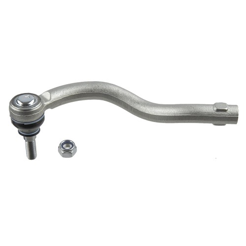 Tie rod end fits ford - fits:,