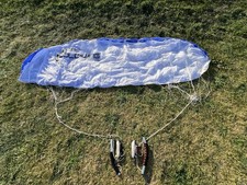 Power kite with off 20m - 4,