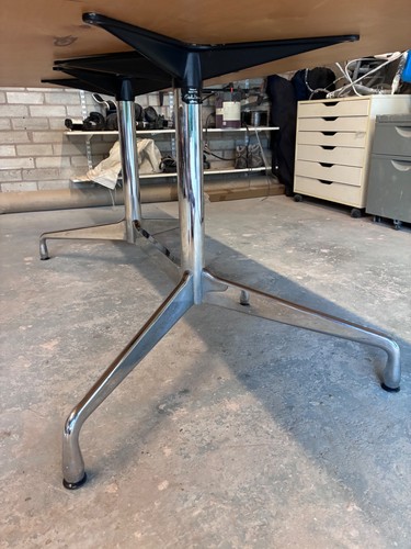 Genuine vitra charles ray - charles, &