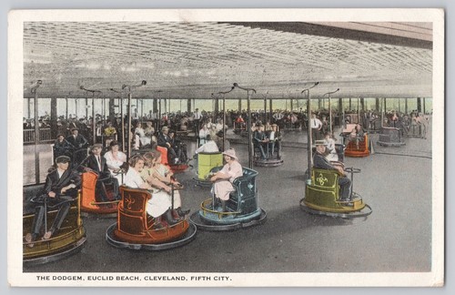 1922 euclid beach - euclid,