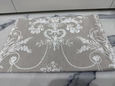 LAURA ASHLEY JOSETTE TEA TOWEL