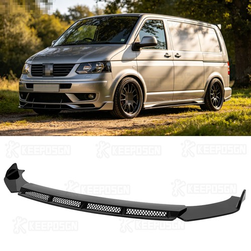 For transporter t5 t6 - transporter,