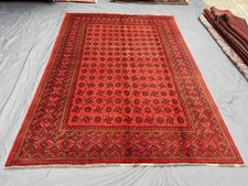7x7 ft vintage - ft,