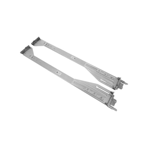 Dell poweredge p242j - dell,