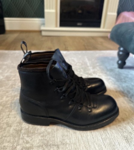 Men grenson - men’s,