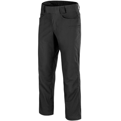 Helikon tex greyman - greyman, tactical