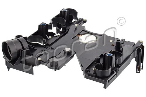 Topran 408 682 control - topran-oe,