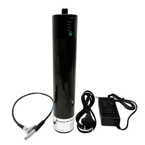 12v 20000mah multifunctional - 12v,