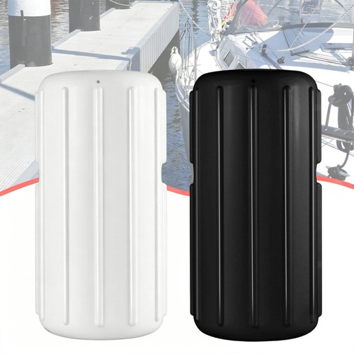 Dock bumper soft corner - soft,