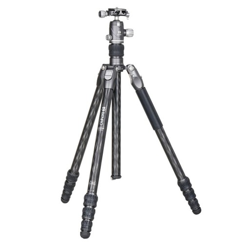 Display benro rhino 14c - rhino,