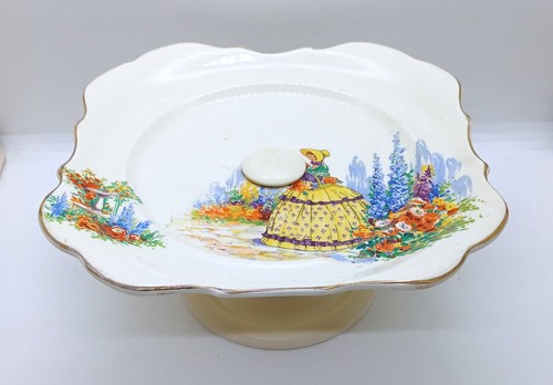 Sandland ware lancaster - lancaster, &