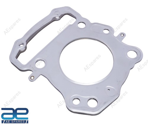 Cylinder head gasket for royal - for,
