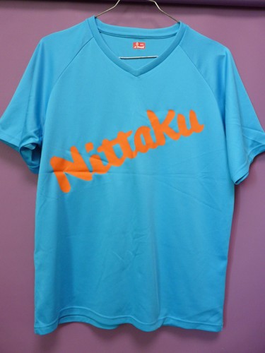 Nittaku japan comfortable - nittaku,