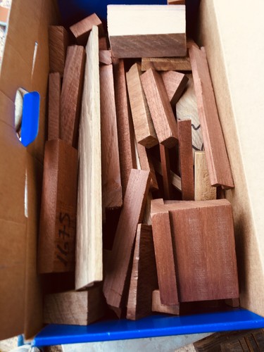 Mahogany oak iroko - mahogany-oak-iroko, hardwood