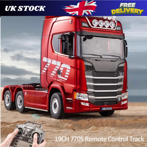 Huina 1501 770s remote - huina,