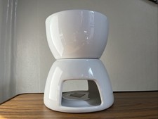 HEAL’S Ceramic Wax Melter