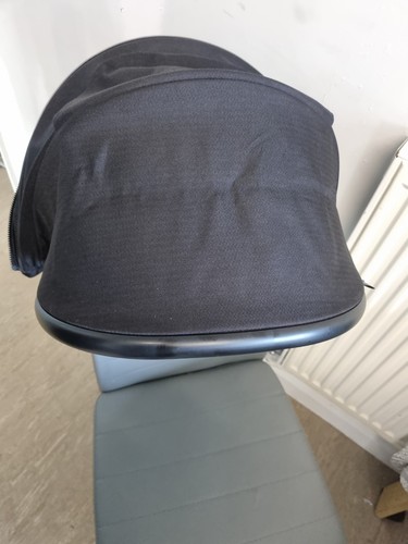 Babylo origin pram seat - origin,
