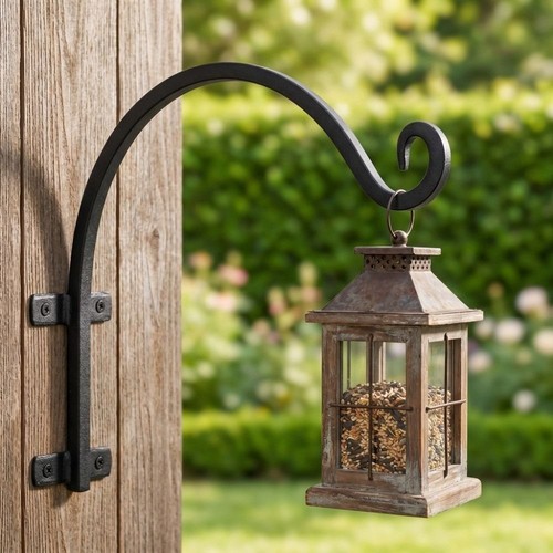 Heavy duty metal - heavy, hanging