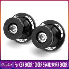 For CBR 600RR 1000RR 954RR