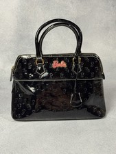 Rare Vintage Barbie Paul's