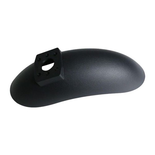 Scooter front replacement - scooter,