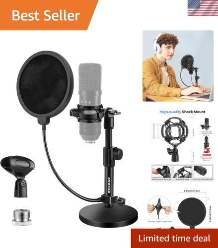 Adjustable professional - adjustable,