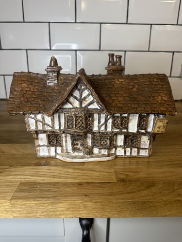 Large studio suffolk pottery - studio,