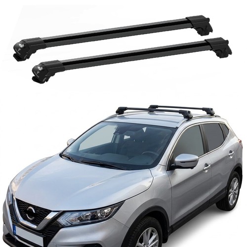 For nissan qashqai - nissan, j11