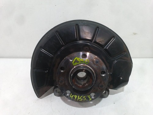 1k0615311f front left knuckle - front,