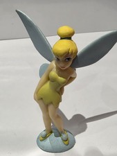 Disney "Tinkerbell" Bullyland Figurine....Disneys Peter Pan